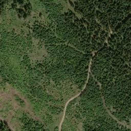 Satellite imagery of 16, DE