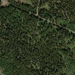 Satellite imagery of 16, DE