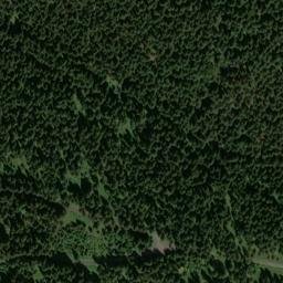 Satellite imagery of 5/5, DE