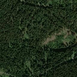 Satellite imagery of 5/3, DE