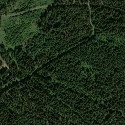 Satellite imagery of 5, CZ