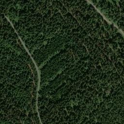 Satellite imagery of 4/8, CZ