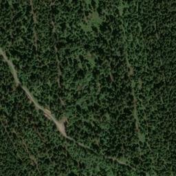 Satellite imagery of 4/8, CZ