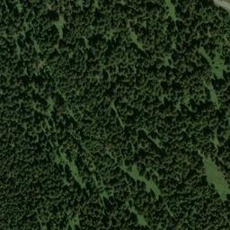 Satellite imagery of 4/8, CZ