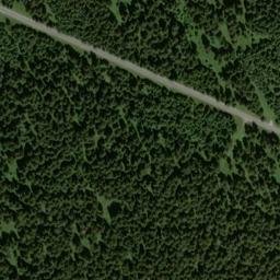 Satellite imagery of 4/1, CZ