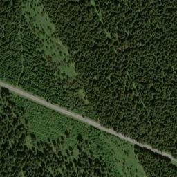 Satellite imagery of 4/1, CZ