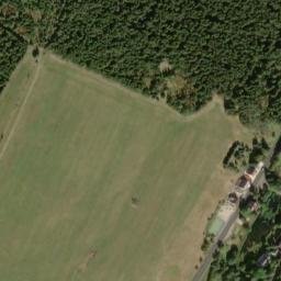 Satellite imagery of [Loučná pod Klínovcem] WT, CZ