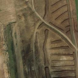 Satellite imagery of Farářka [Droužkovice], CZ