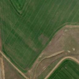 Satellite imagery of Farářka [Droužkovice], CZ