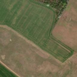 Satellite imagery of Farářka [Droužkovice], CZ