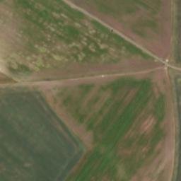 Satellite imagery of Šibeník [Bílence-Škrle], CZ