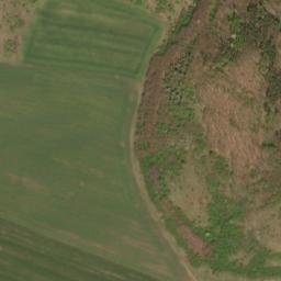 Satellite imagery of Velká Volavka [Volevčice], CZ