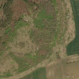 Satellite imagery of Velká Volavka [Volevčice], CZ