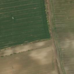 Satellite imagery of Velká Volavka [Volevčice], CZ