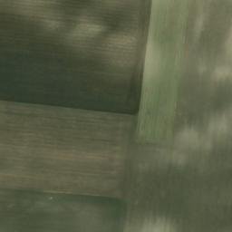 Satellite imagery of Klapský vrch [Koštice-Vojničky], CZ