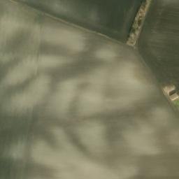 Satellite imagery of Klapský vrch [Koštice-Vojničky], CZ