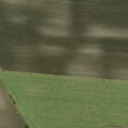 Satellite imagery of Klapský vrch [Koštice-Vojničky], CZ