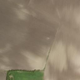 Satellite imagery of Spravedlivá [Radovesice u Libochovic], CZ