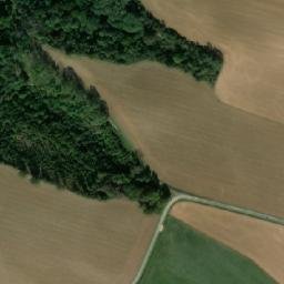 Satellite imagery of (Velký kus) [Kokořín-Janova Ves], CZ