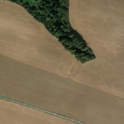 Satellite imagery of (Velký kus) [Kokořín-Janova Ves], CZ
