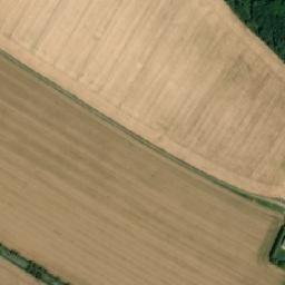 Satellite imagery of [Skalsko] HG, CZ