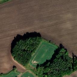 Satellite imagery of Martinovice [Sukorady u Ml.Boleslavi] GSM, CZ