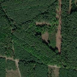 Satellite imagery of U Formanské cesty [Dolní Bousov-Bechov], CZ