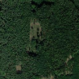 Satellite imagery of U Formanské cesty [Dolní Bousov-Bechov], CZ