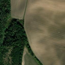 Satellite imagery of U Formanské cesty [Dolní Bousov-Bechov], CZ