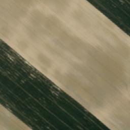 Satellite imagery of Na Vysoké [Markvartice u Sobotky], CZ