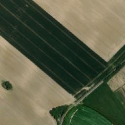 Satellite imagery of Na Vysoké [Markvartice u Sobotky], CZ