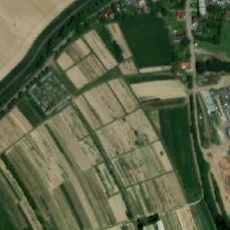 Satellite imagery of [Markvartice] GSM, CZ