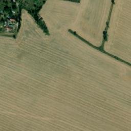 Satellite imagery of U Františka [Dvůr Králové nad Labem-Zboží], CZ
