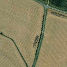 Satellite imagery of U Františka [Dvůr Králové nad Labem-Zboží], CZ