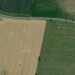 Satellite imagery of U Františka [Dvůr Králové nad Labem-Zboží], CZ