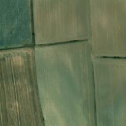 Satellite imagery of Ptačinec [Vlčkovice v Podkrkonoší-Dolní Vlčkovice] GSM, CZ