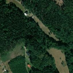 Satellite imagery of [Chvalkovice-Malá Bukovina] outlook p., CZ