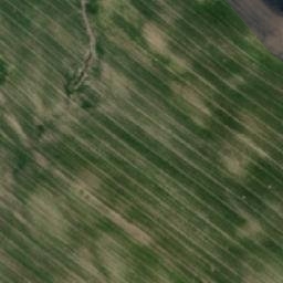 Satellite imagery of Stříbrník [Javorník-Horní Hoštice], CZ