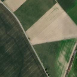 Satelita