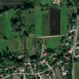 Satelita