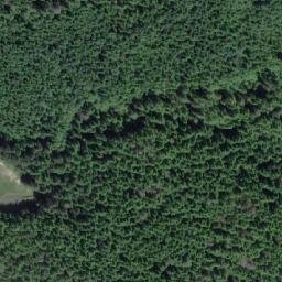Satellite imagery of D'Arcy Point, CA