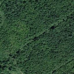 Satellite imagery of D'Arcy Point, CA