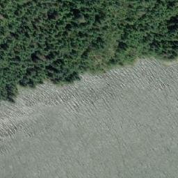 Satellite imagery of Fittleton Point, CA