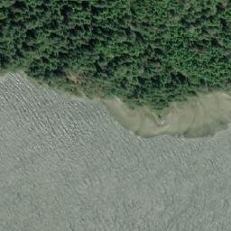 Satellite imagery of Fittleton Point, CA