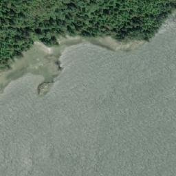 Satellite imagery of Fittleton Point, CA