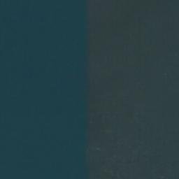 Satellite imagery of Shell Point, CA