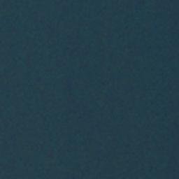Satellite imagery of Thurlow Point, CA