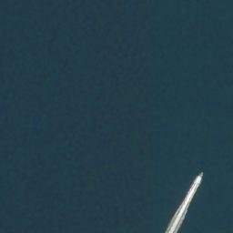 Satellite imagery of Sonora Point, CA