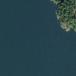 Satellite imagery of Sonora Point, CA