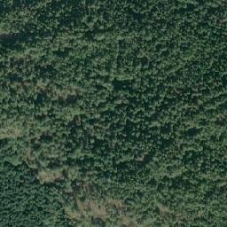 Satellite imagery of Horn Point, CA